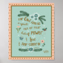 Search for faith over fear posters Bible