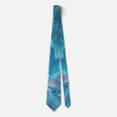 Search for flow accessories Blue