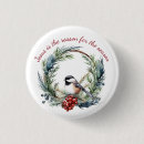 Search for jesus reason season badges Quote