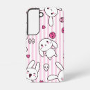 Search for bunny samsung cases Pink