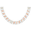 Search for rustic birthday party decor Cute