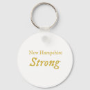 Search for hampshire key rings United states