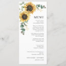 Search for sunflower menus Botanical