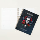Search for los planners Flowers