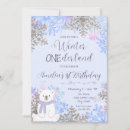Search for onederland invitations Glitter