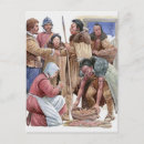 Search for american illustrators postcards People