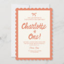 Search for bubbles birthday invitations Bubbly