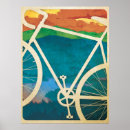 Search for erie canal Bike