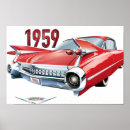 Search for 1959 posters Red