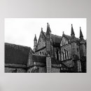 Search for patrick photography Church