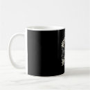Search for countdown mugs Halloweengifts