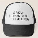 Search for together hats Unity