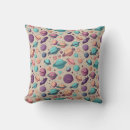 Search for pastel galaxy cushions Stars