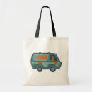 Search for classic van bags Scooby doo