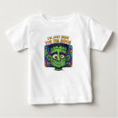 Search for horror baby clothes Skeleton