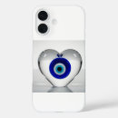 Search for graphic design iphone cases Geometry