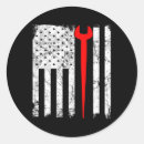 Search for ironwork stickers Welding