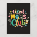 Search for moms postcards Mum life