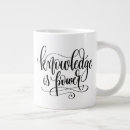 Search for profession coffee mugs Teacher