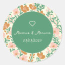 Search for green vine stickers Botanical