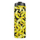 Search for bananas drinkware Summer