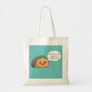 Search for lighthearted accessories For her