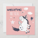 Search for candyland cards Cute