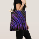 Search for cutouts accessories Abstract