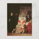 Search for patients postcards Illness