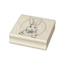 Search for easter business stationery Cute