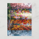 Search for four seasons postcards Beauty