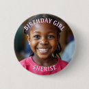 Search for african ethnicity badges For kids