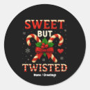 Search for candy cane stickers Funny