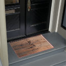 Search for deer antlers doormats Hunting