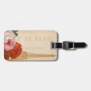 Search for ancient world maps accessories Vintage