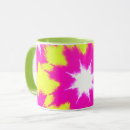 Search for tye dye mugs Spiral