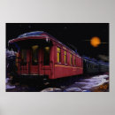 Search for railfans posters Railroad