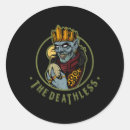 Search for ancestry stickers уðºñ