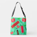 Search for bloody bags Cocktail