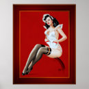 Search for maid posters Woman