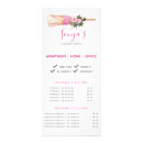 Search for house cleaning business supplies Maid