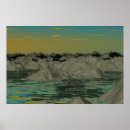 Search for barren posters Landscape