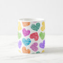 Search for cute doodle mugs Scribble