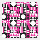 Search for 50s stickers Modern