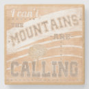 Search for camping coasters Wilderness