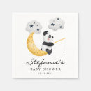 Search for panda baby shower Cute