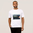 Search for pacific sports Surfing