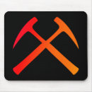 Search for the hammer mousepads Geology