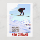 Search for tongariro posters Vintage