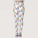 Search for macaroon clothing Baking